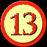 5FGsvtTfSsk-channel-avatar-Thirteen 23 Girls