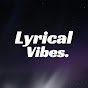 Lyrical Vibes Avatar