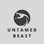 Untamed Realms logo