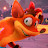 RockerBandicoot29