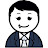 @dreaminvestment