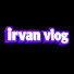 Iq0-95rhnCQ-channel-avatar-Irvan Vlog
