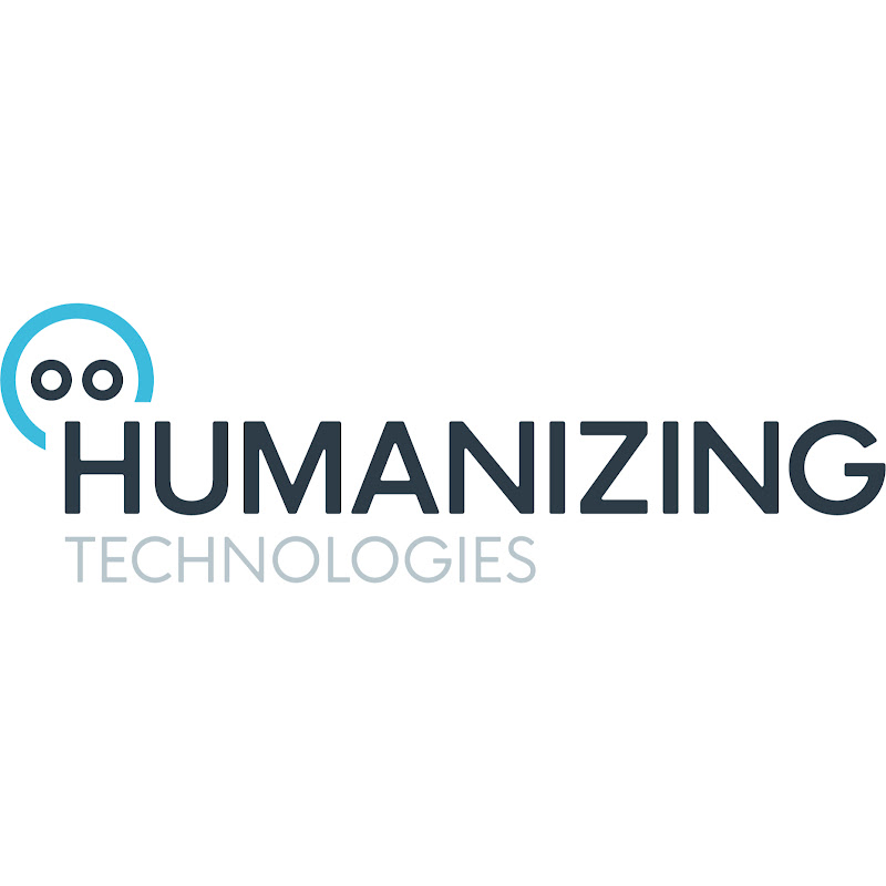 Humanizing Technologies GmbH