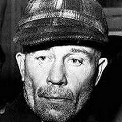 Ed Gein Burgers