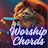 @WorshipChords-77