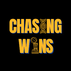 Chasing Wins