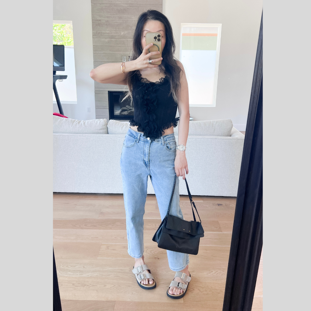 SASA✴︎ Post from Sasa Zoe - YouTube