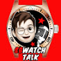 SG Watch Talk