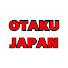 dxnSB3N5OTM-channel-avatar-OTAKU JAPAN🇯🇵