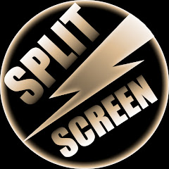 SplitScreen