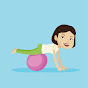 Easy Exercises logo