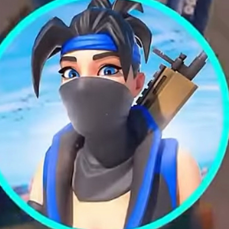 Hire ComplexSeven — Music & Audio YouTube creator for sponsorships