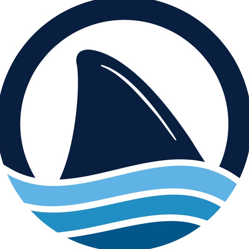 OCEARCH