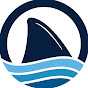 OCEARCH logo