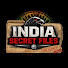 JywXKF80BIA-channel-avatar-INDIA SECRET FILES