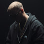 BfG00U3ySUk-channel-avatar-EngelengeLife