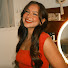 gvrs_urleW4-channel-avatar-Audrey-Anne Simard