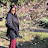 @MidiamAlves-b2g