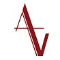 Atelier Traverse logo