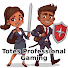 0IX-kJfMCxM-channel-avatar-Totes Professional Gaming