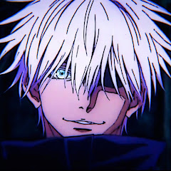 CINE ANIME CHANNEL9