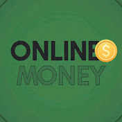 online money