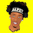 R28a-xG802I-channel-avatar-Eli Mack