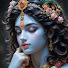 ELukXDNiMaA-channel-avatar-Spiritual India
