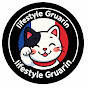  Lifestyle Gruarin