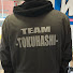 S2TfXlalx6I-channel-avatar-TEAM-TOKUHASHI-車家 徳橋自動車販売