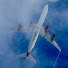 Vz6qD-z0RwY-channel-avatar-András Sóbester