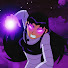 pE5MWYS_vJE-channel-avatar-Hollowpower