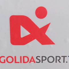 ARGOLIDA-SPORT