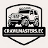 VISYhVsjt6I-channel-avatar-CRAWLMASTERS EC