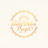 137WCH0cbu8-channel-avatar-Daily Dawn Prayer