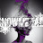 @SnowMetalMusic's avatar
