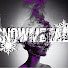 FT2vswnqvow-channel-avatar-SnowMetal