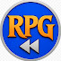 y0kVogQ6fUM-channel-avatar-RPG Rewind