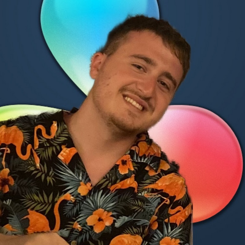 RobCreates