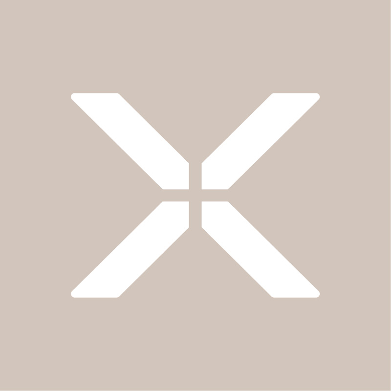 Xyngular