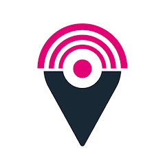 Internet Services Providers Near Me
