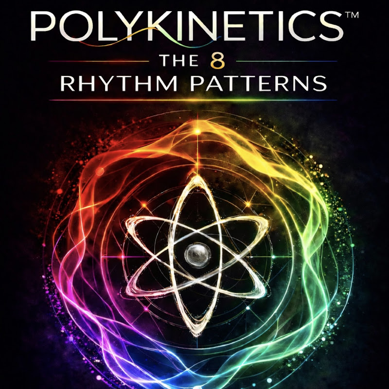 Polykinetics Rhythm Training