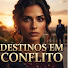 __34-Rlngtk-channel-avatar-Destinos em Conflito