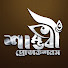 mZMJacQlFJQ-channel-avatar-Shamvabi Productions