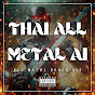Thai All Metal AI logo