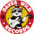 Daves Wild Records