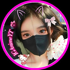 ༄𝐈𝐆᭄𝐀𝐧𝐢𝐦𝐞🥰𝐘𝐓࿐