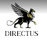 suZ4NRrj0qo-channel-avatar-Directus