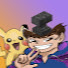 SxMZ77jbJIw-channel-avatar-DerapchuVODS
