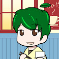 トーヤマトール